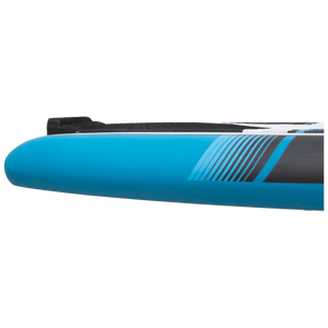 Naish S28 Hover Wing Foil Ascend Carbon Ultra
