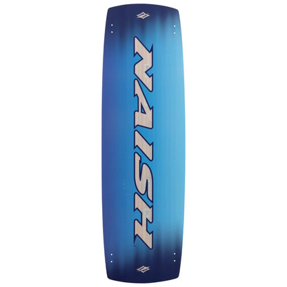 S28 Orbit 152