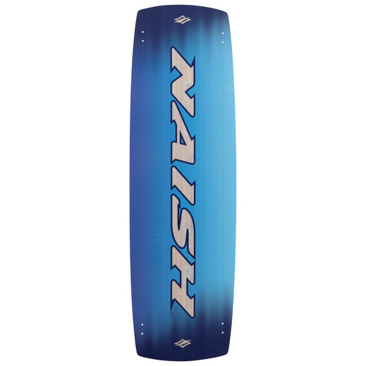 S28 Orbit 152
