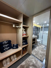 Load image into Gallery viewer, Yacht Taka/Maka/Aura/Reno 62ft