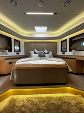 Load image into Gallery viewer, Yacht Taka/Maka/Aura/Reno 62ft