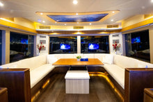 Load image into Gallery viewer, Yacht Explora 60ft