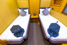 Load image into Gallery viewer, Yacht Kona 110ft