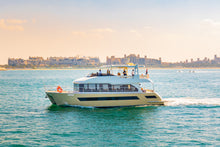 Load image into Gallery viewer, Yacht Explora 60ft