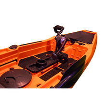 Load image into Gallery viewer, Marius Single Person Propeller Pedal Kayak 3.2m Vk-32
