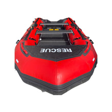Load image into Gallery viewer, Rescue Boat 2026 Heavy Duty 1.2mm PVC