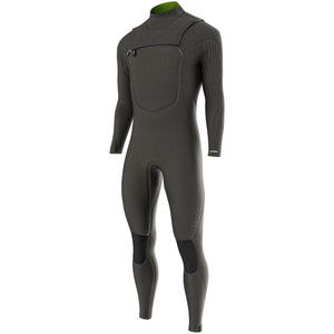 PL Predator Steamer Freezip
