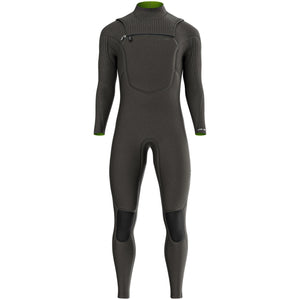 PL Predator Steamer Freezip