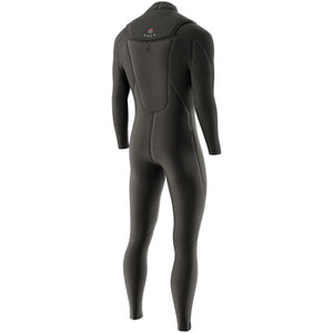 PL Predator Steamer Freezip
