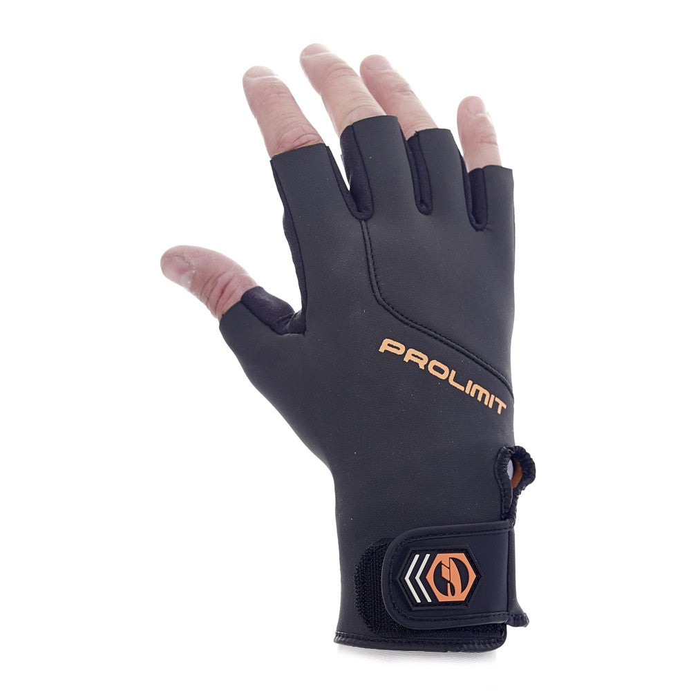 Prolimit HS Utility Gloves