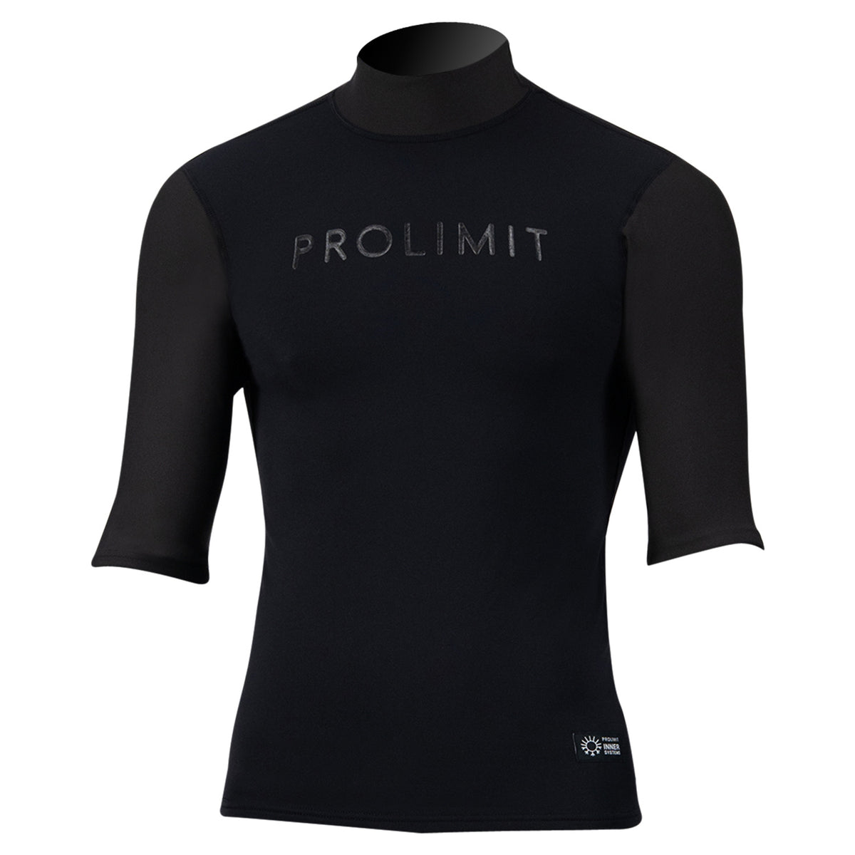 PL Innersystem Top Neoprene Arms SA