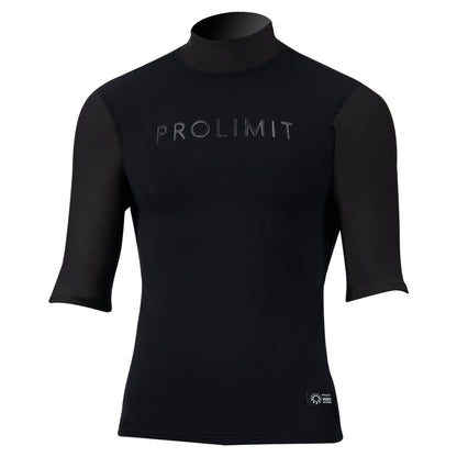 PL Innersystem Top Neoprene Arms SA