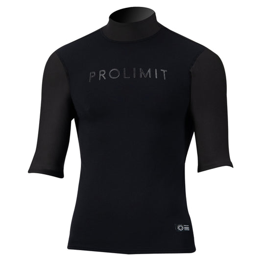 PL Innersystem Top Neoprene Arms SA