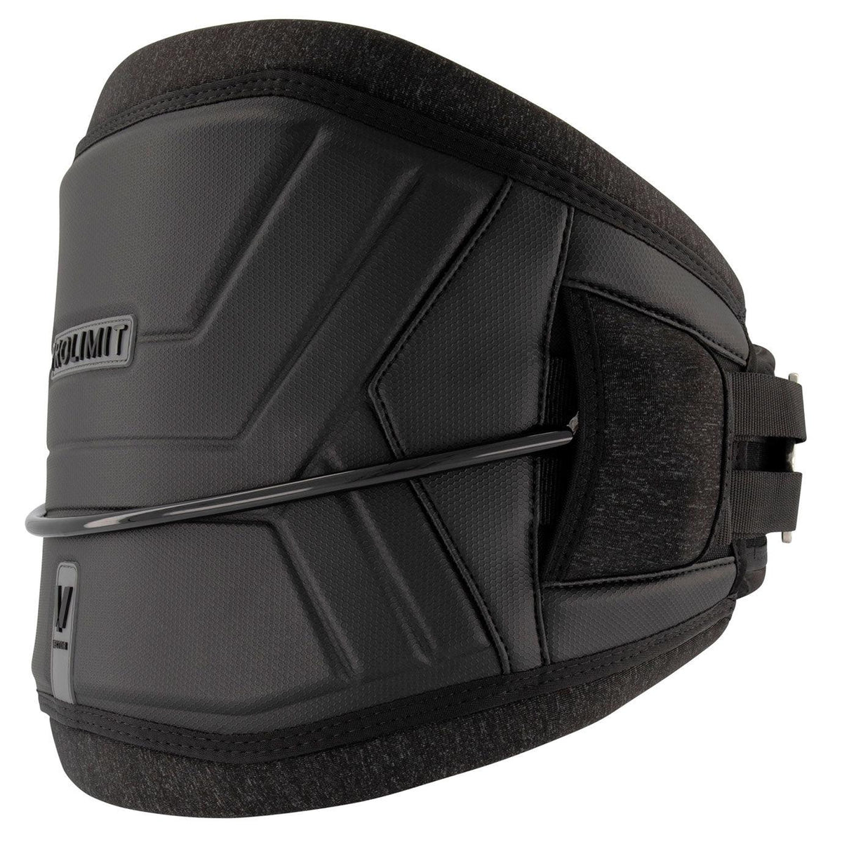 PL Harness Kite Waist Vector HEX Ocean Sports