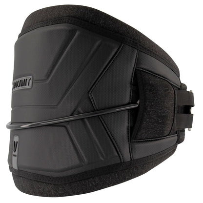 PL Harness Kite Waist Vector HEX Ocean Sports