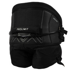 PL School Kitesurf Seat Harness