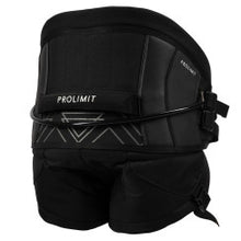Load image into Gallery viewer, PL School Kitesurf Seat Harness