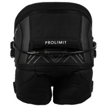 Load image into Gallery viewer, PL School Kitesurf Seat Harness