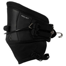 Load image into Gallery viewer, PL School Kitesurf Seat Harness