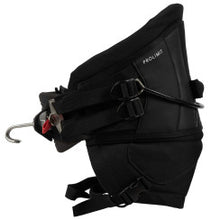 Load image into Gallery viewer, PL School Kitesurf Seat Harness