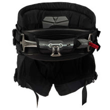 Load image into Gallery viewer, PL School Kitesurf Seat Harness
