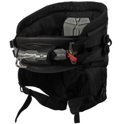 PL School Kitesurf Seat Harness