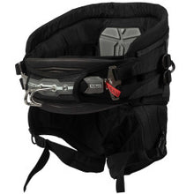 Load image into Gallery viewer, PL School Kitesurf Seat Harness