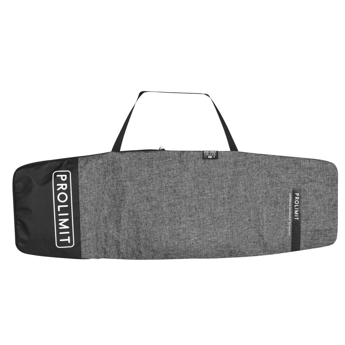 Prolimit Kitesurf BB Sport TT 150 x 45 Blue Ocean Sports