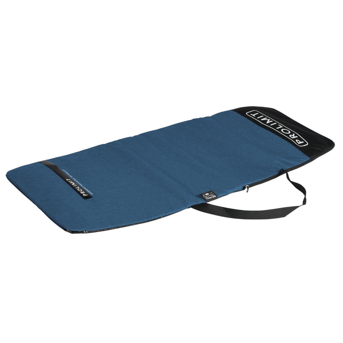 Prolimit Kitesurf BB Sport TT 150 x 45 Blue Ocean Sports