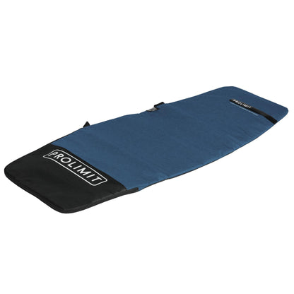Prolimit Kitesurf BB Sport TT 150 x 45 Blue Ocean Sports