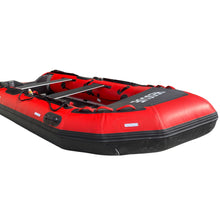 Load image into Gallery viewer, Rescue Boat 2026 Heavy Duty 1.2mm PVC