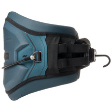 Load image into Gallery viewer, Naish 2024 Kite Harness Arsenal