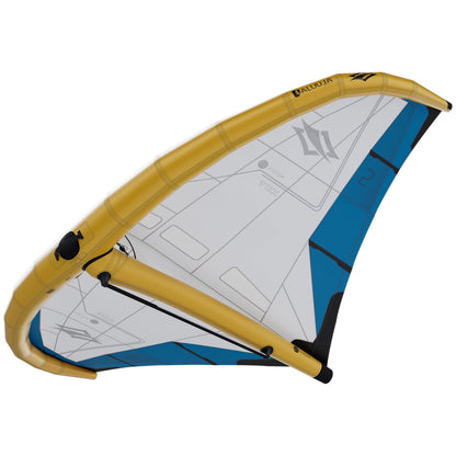 Naish ADX NVision 2025 KiteSurfSUPUAE