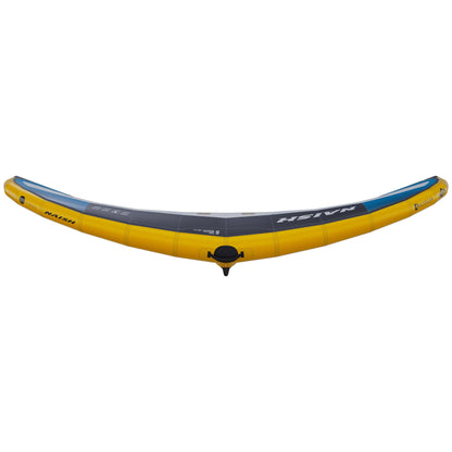 Naish ADX NVision 2025 KiteSurfSUPUAE