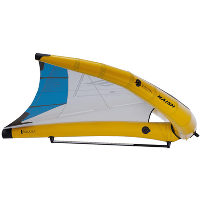 Naish ADX NVision 2025 KiteSurfSUPUAE