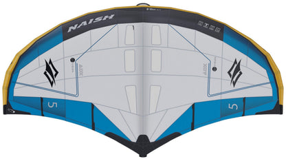 Naish ADX NVision 2025 KiteSurfSUPUAE