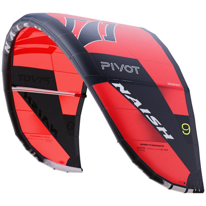 2026 Naish Pivot Q Series