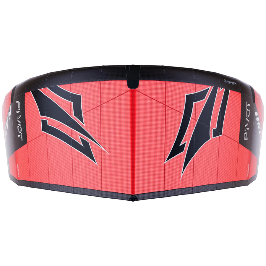 2026 Naish Pivot Q Series