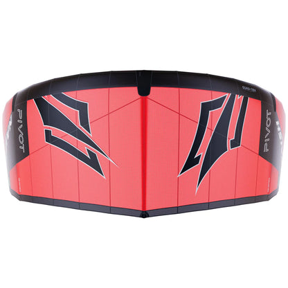 2026 Naish Pivot Q Series