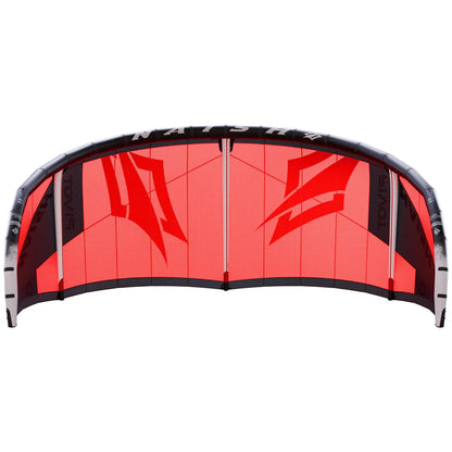 2026 Naish Pivot Q Series