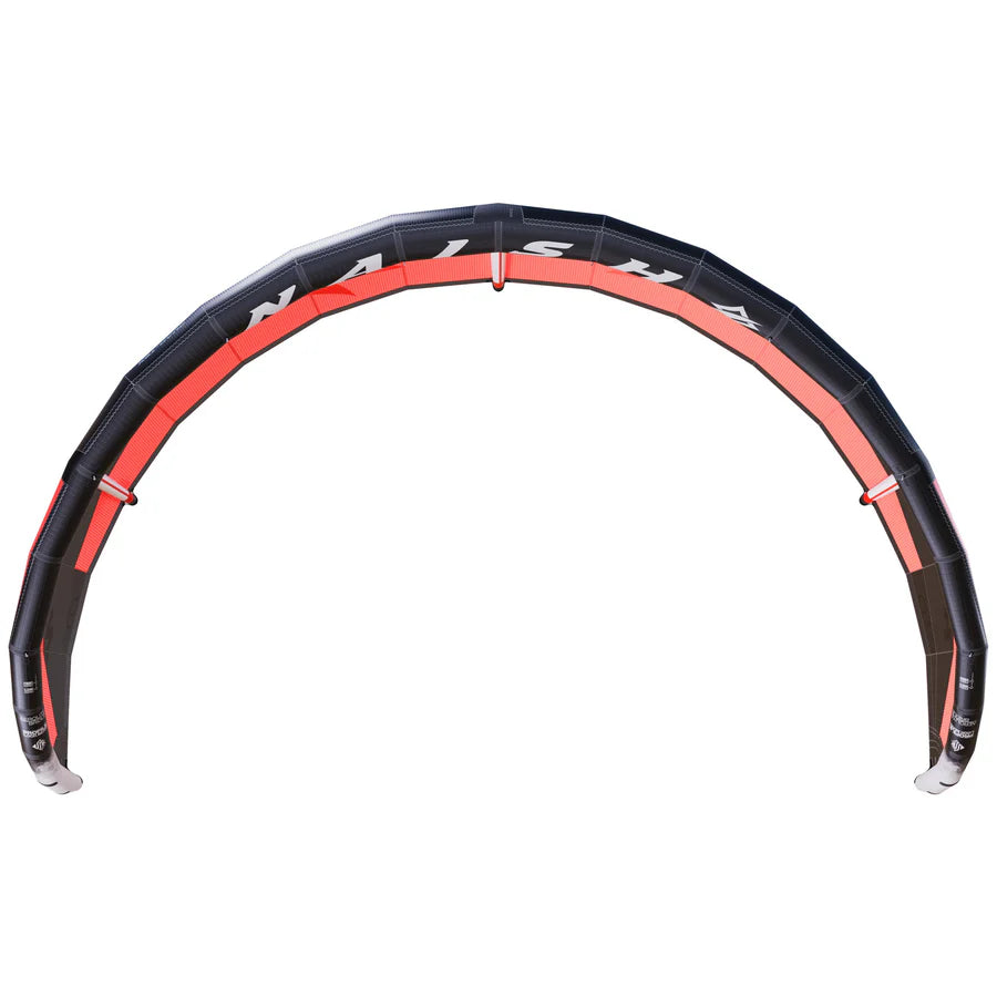 2026 Naish Pivot Q Series