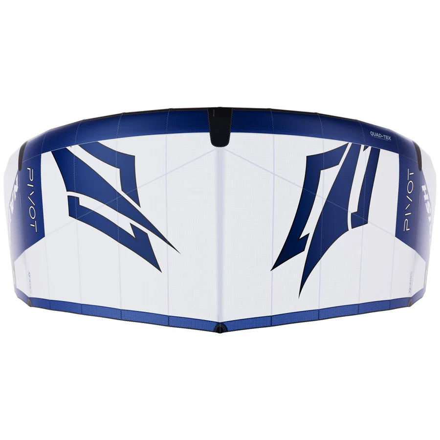2026 Naish Pivot Q Series