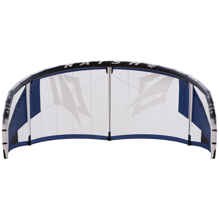 2026 Naish Pivot Q Series