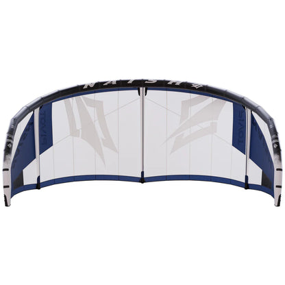 2026 Naish Pivot Q Series