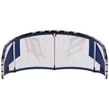 Load image into Gallery viewer, 2026 Naish Pivot Q Series
