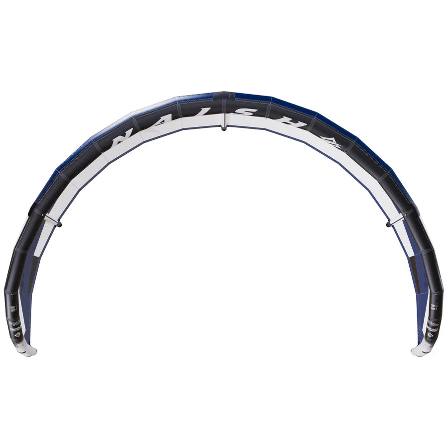 2026 Naish Pivot Q Series