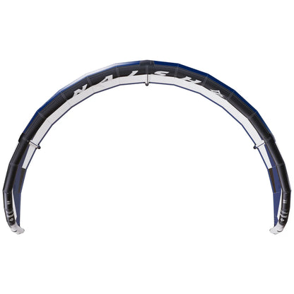 2026 Naish Pivot Q Series