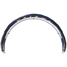 Load image into Gallery viewer, 2026 Naish Pivot Q Series