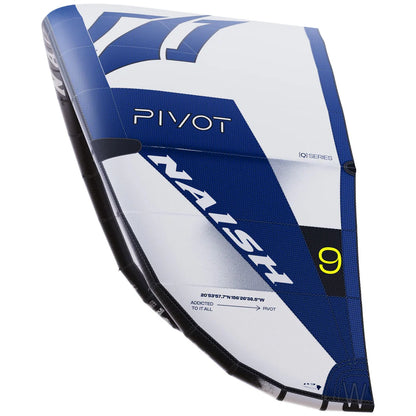 2026 Naish Pivot Q Series