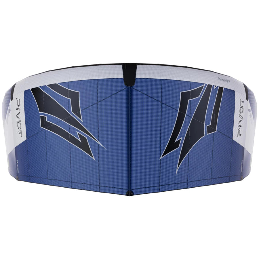 2026 Naish Pivot Q Series